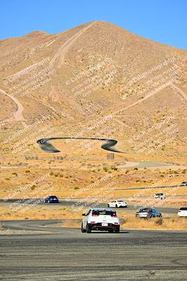media/Dec-15-2024-Speed Ventures (Sun) [[2df3dd6aa8]]/Orange/Session 1 (Skid Pad)/